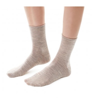 Art.130 GB010 38-40 MELANŻ BEŻ