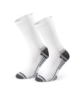 Art. 057 B376 44-46 BIAŁY