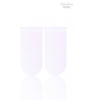 Art.146 HW001 17-19 BIAŁY - BEZUCISKOWY ŚCIĄGACZ