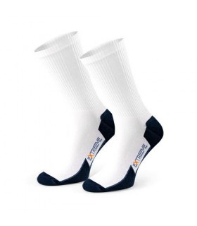 Art. 057 A382 41-43 BIAŁY