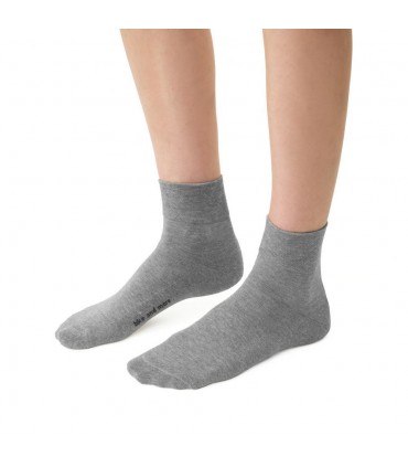 Art.040 EI061 35-37 MELANŻ SZARY