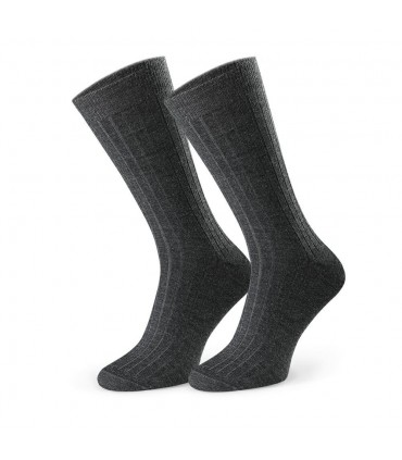 Art.130 OD005 44-46 MELANŻ GRAFIT