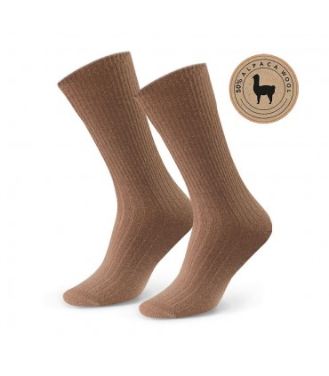 Art.044 PS014 38-40 BEŻOWY