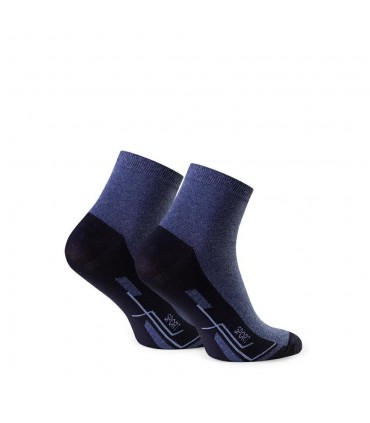 Art. 054 D263 38-40 MELANŻ JEANS