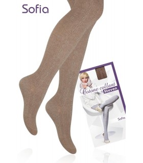 Art.081 WMSP  156-168 M.BEŻ/WARKOCZ