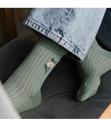 Art.017 NS038 35-37 ZIELONY