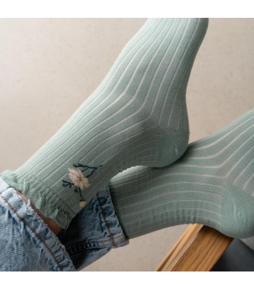 Art.017 NS038 35-37 ZIELONY