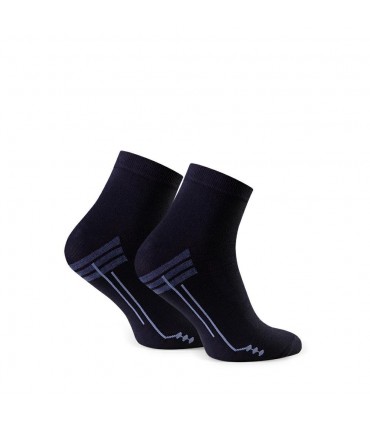 Art. 054 E309 41-43 GRANATOWY