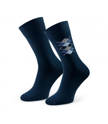 Art.056 IC244 42-44 GRANATOWY