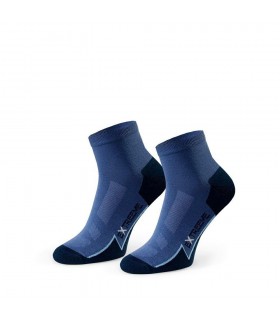 Art. 054 F327 44-46 JEANS