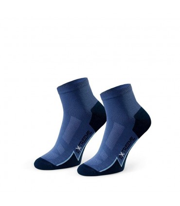 Art. 054 F327 44-46 JEANS