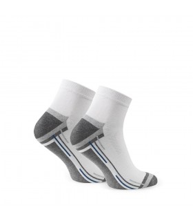 Art. 054 E322 41-43 BIAŁY