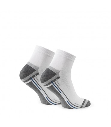 Art. 054 F322 44-46 BIAŁY