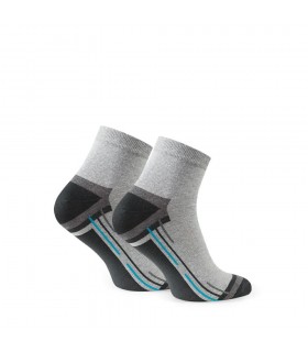 Art. 054 E323 41-43 MELANŻ SZARY