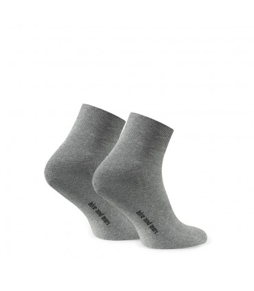 Art.040 EL061 44-46 MELANŻ SZARY