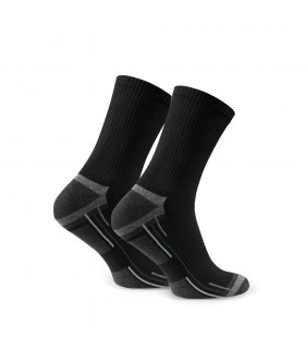 Art. 057 B378 44-46 CZARNY