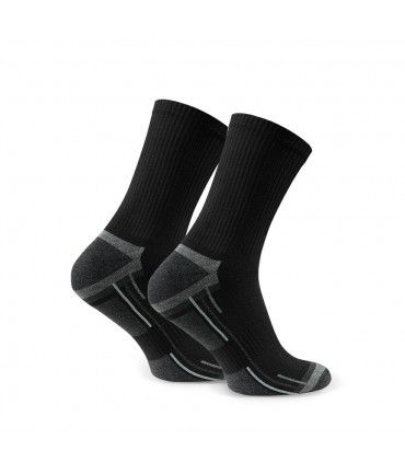 Art. 057 B378 44-46 CZARNY