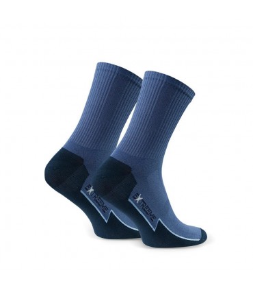 Art. 057 B383 44-46 JEANS