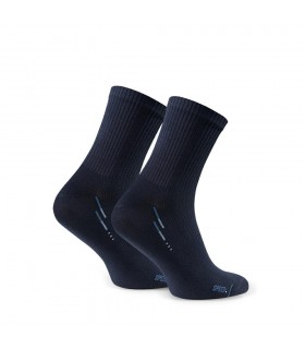 Art. 057 A381 41-43 GRANATOWY