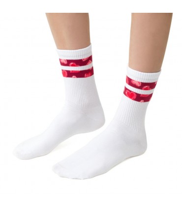 Art.136 CN119 35-37 BIAŁY