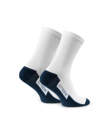 Art. 057 B382 44-46 BIAŁY