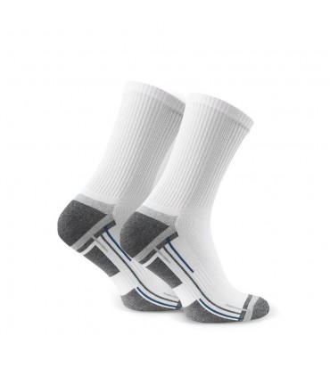 Art. 057 B376 44-46 BIAŁY