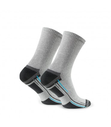 Art. 057 B377 44-46 MELANŻ JASNY SZARY