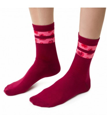 Art.136 CN121 35-37 BORDO