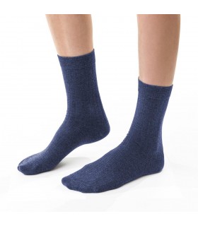 Art.053 SA006 35-37 MELANŻ JEANS