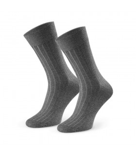 Art.053 SD007 44-46 MELANŻ GRAFIT