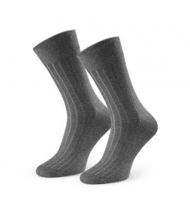 Art.053 SD007 44-46 MELANŻ GRAFIT