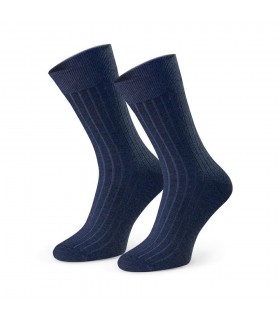 Art.053 SC006 41-43 MELANŻ JEANS