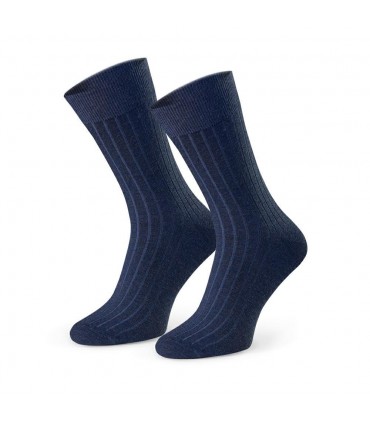 Art.053 SC006 41-43 MELANŻ JEANS