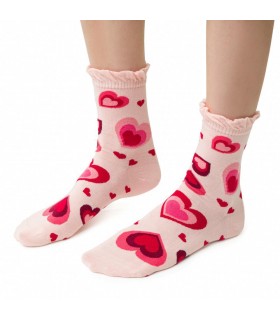 Art.136 CO128 38-40 JASNY RÓŻOWY