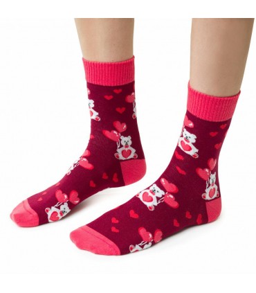 Art.136 CN122 35-37 BORDOWY