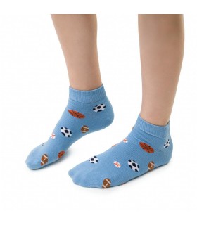 Art.004 RB219 29-31 NIEBIESKI