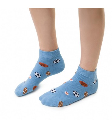 Art.004 RB219 29-31 NIEBIESKI