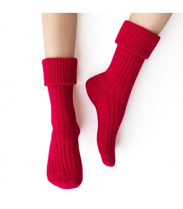 Art. 067 BE076 35-37 MALINOWY