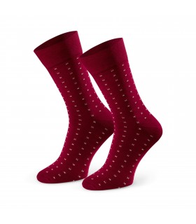 Art.056 HC250 39-41 BORDOWY