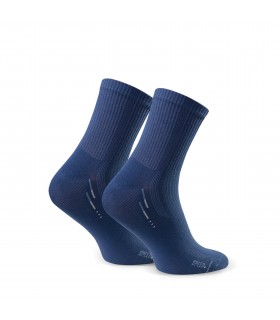 Art. 057 A379 41-43 JEANS