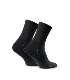 Art. 057 B380 44-46 GRAFIT