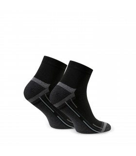 Art. 054 F324 44-46 CZARNY