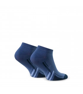 Art. 101 TB105 41-43 JEANS