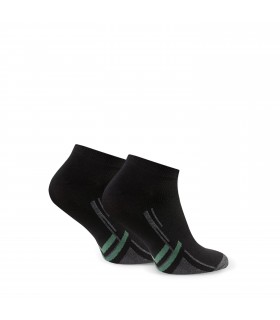 Art. 101 TB106 41-43 CZARNY