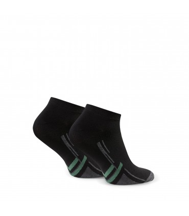 Art. 101 TB106 41-43 CZARNY