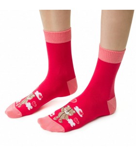 Art.136 CO126 38-40 MALINOWY