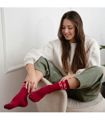 Art.136 CN121 35-37 BORDO