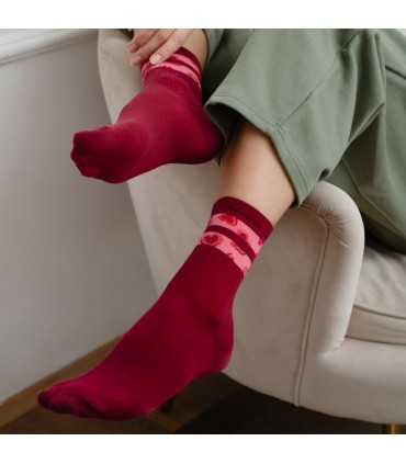 Art.136 CN121 35-37 BORDO