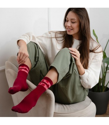 Art.136 CN121 35-37 BORDO