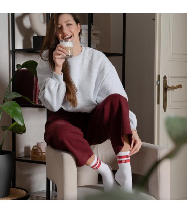 Art.136 CN119 35-37 BIAŁY